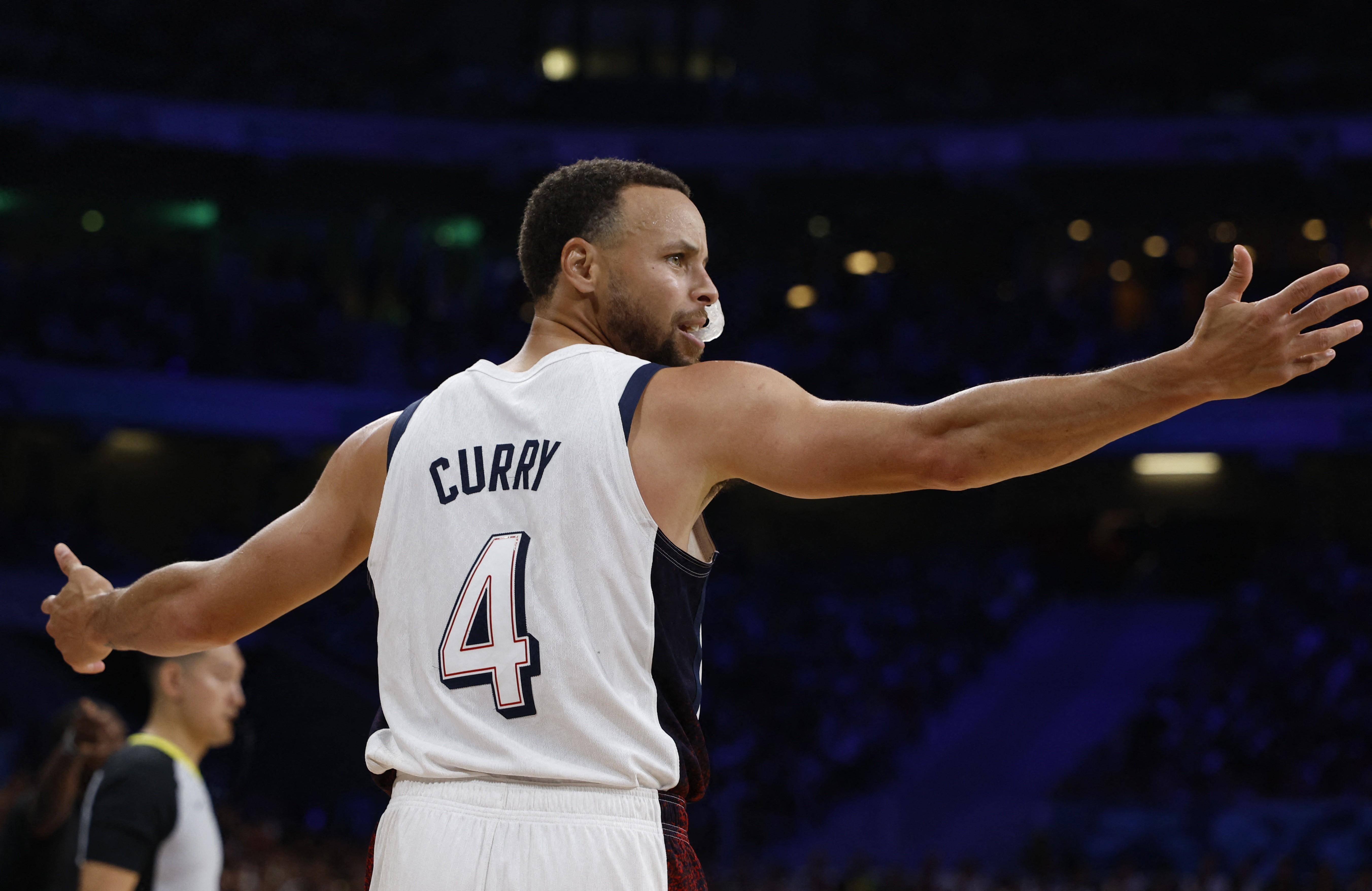 俱乐部的声 俱乐部的声