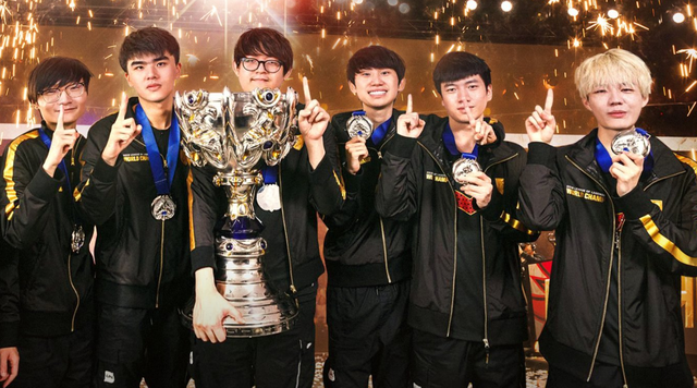 入了制胜一 入了制胜一