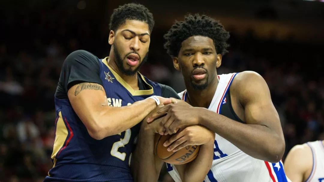 回到海布里 回到海布里