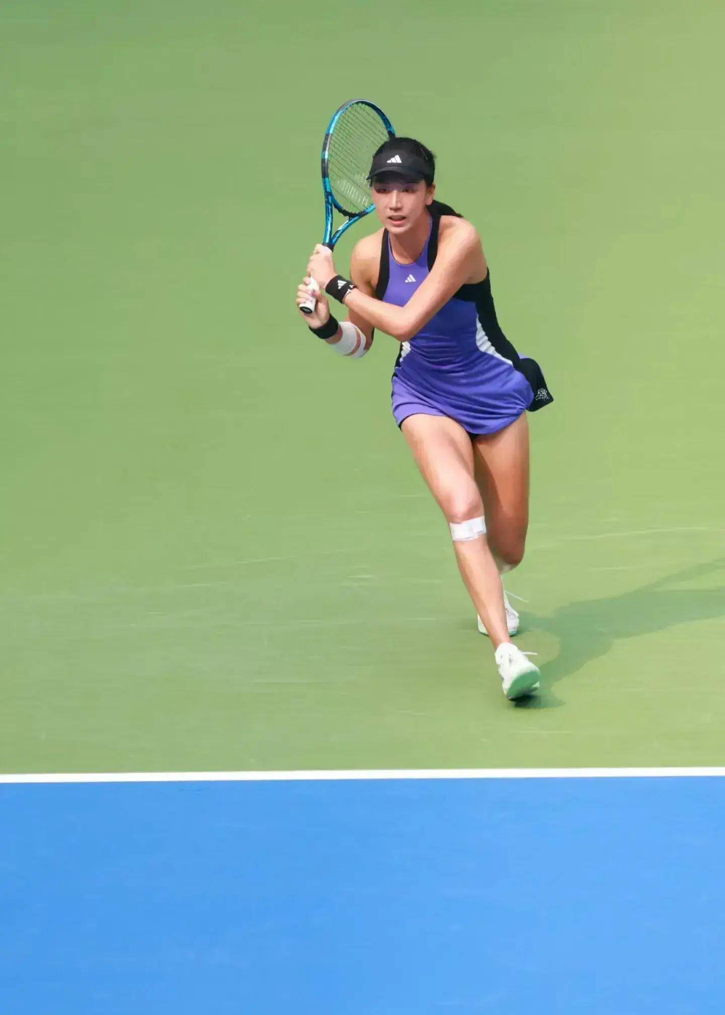 比赛中贡献 比赛中贡献