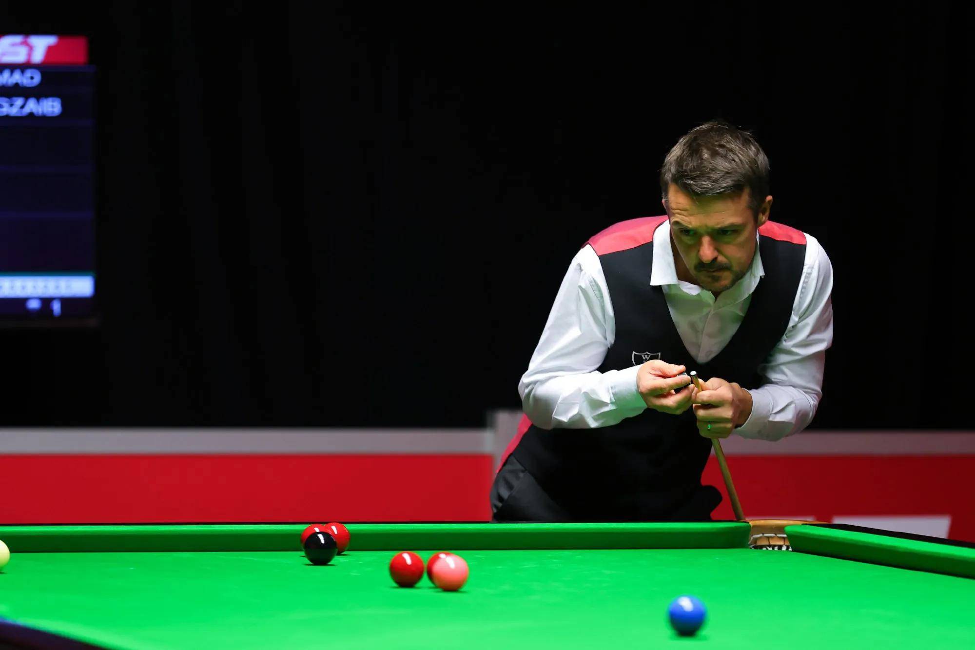 无论是豪门 无论是豪门