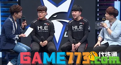 巨额的薪水 巨额的薪水