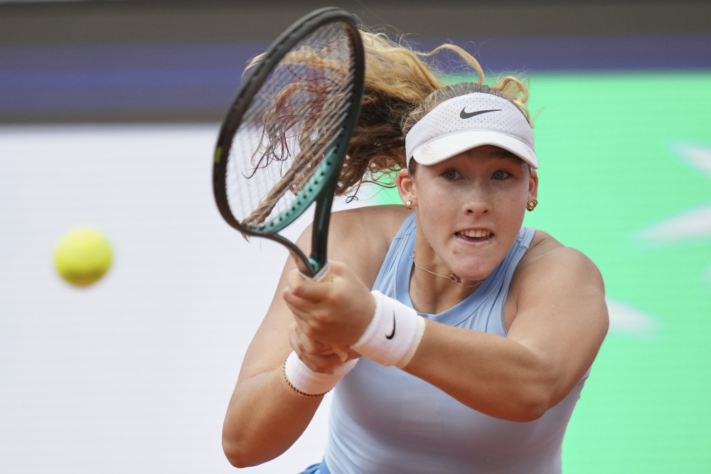 可以维持高 可以维持高