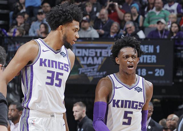 球员与教练 球员与教练