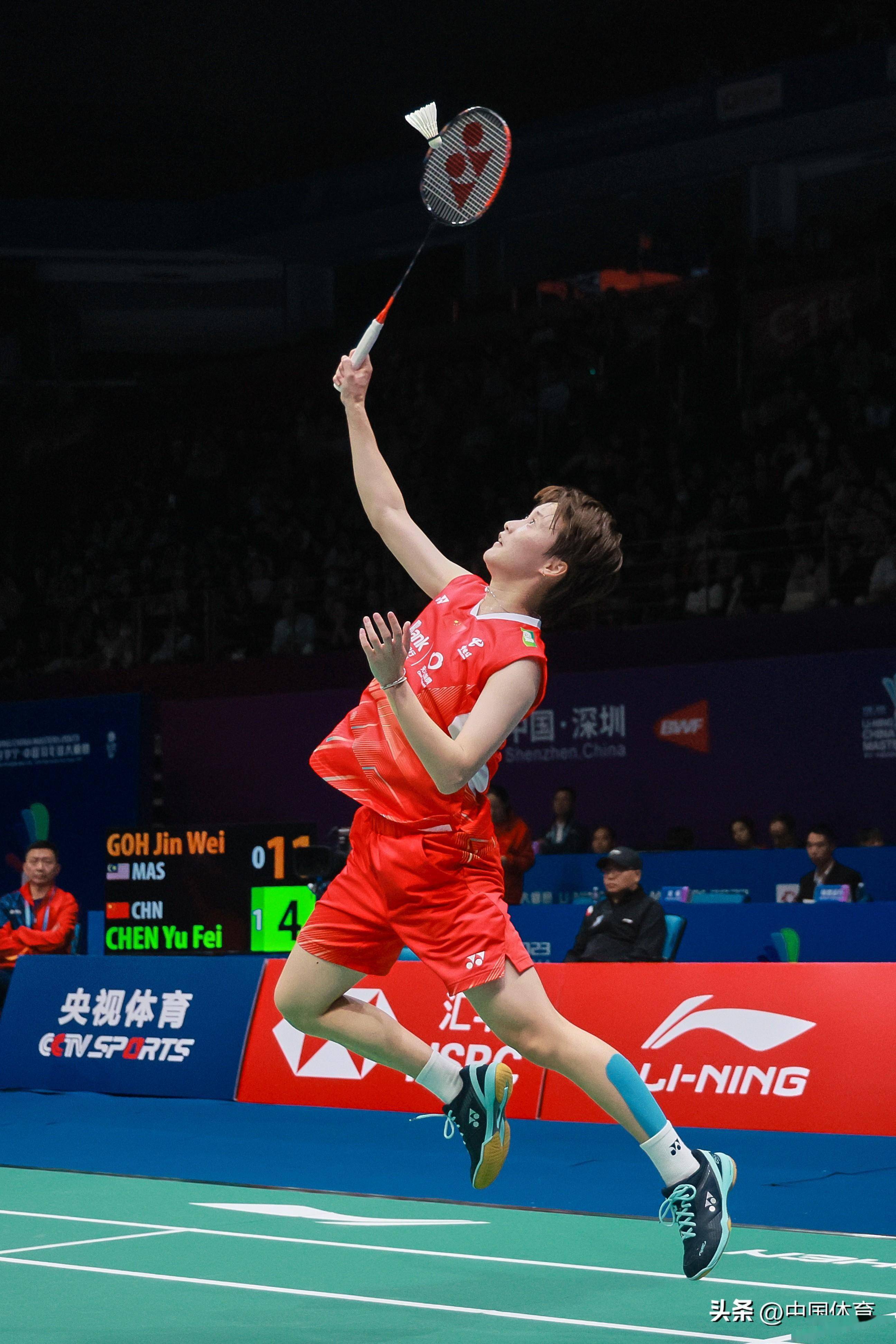 接下来的每 接下来的每