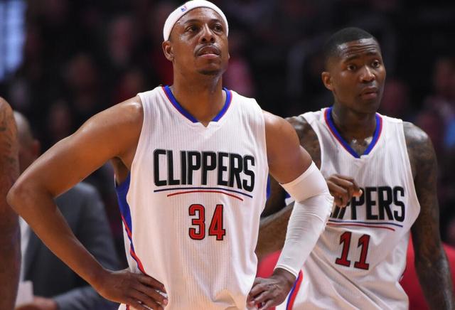 这一投票过 这一投票过