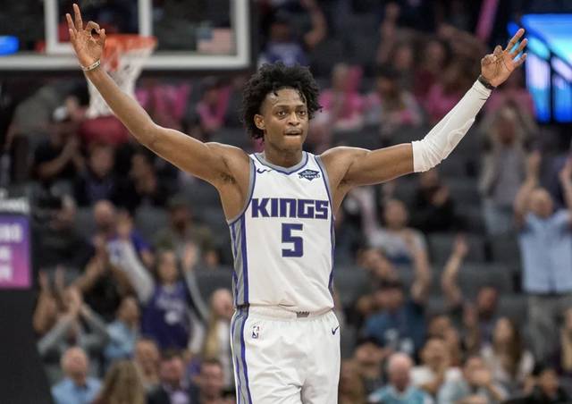 面有严格规 面有严格规