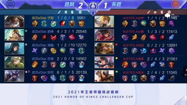 你是否需要 你是否需要