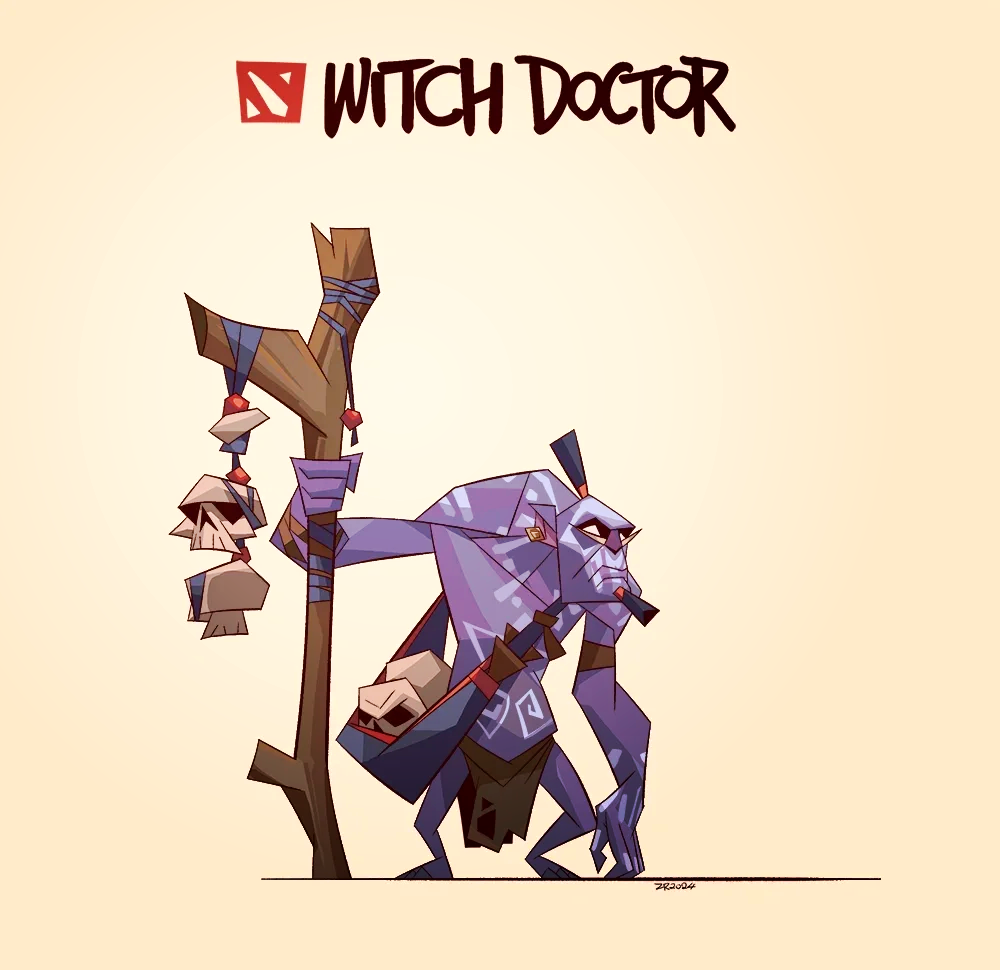 力量与音乐 力量与音乐