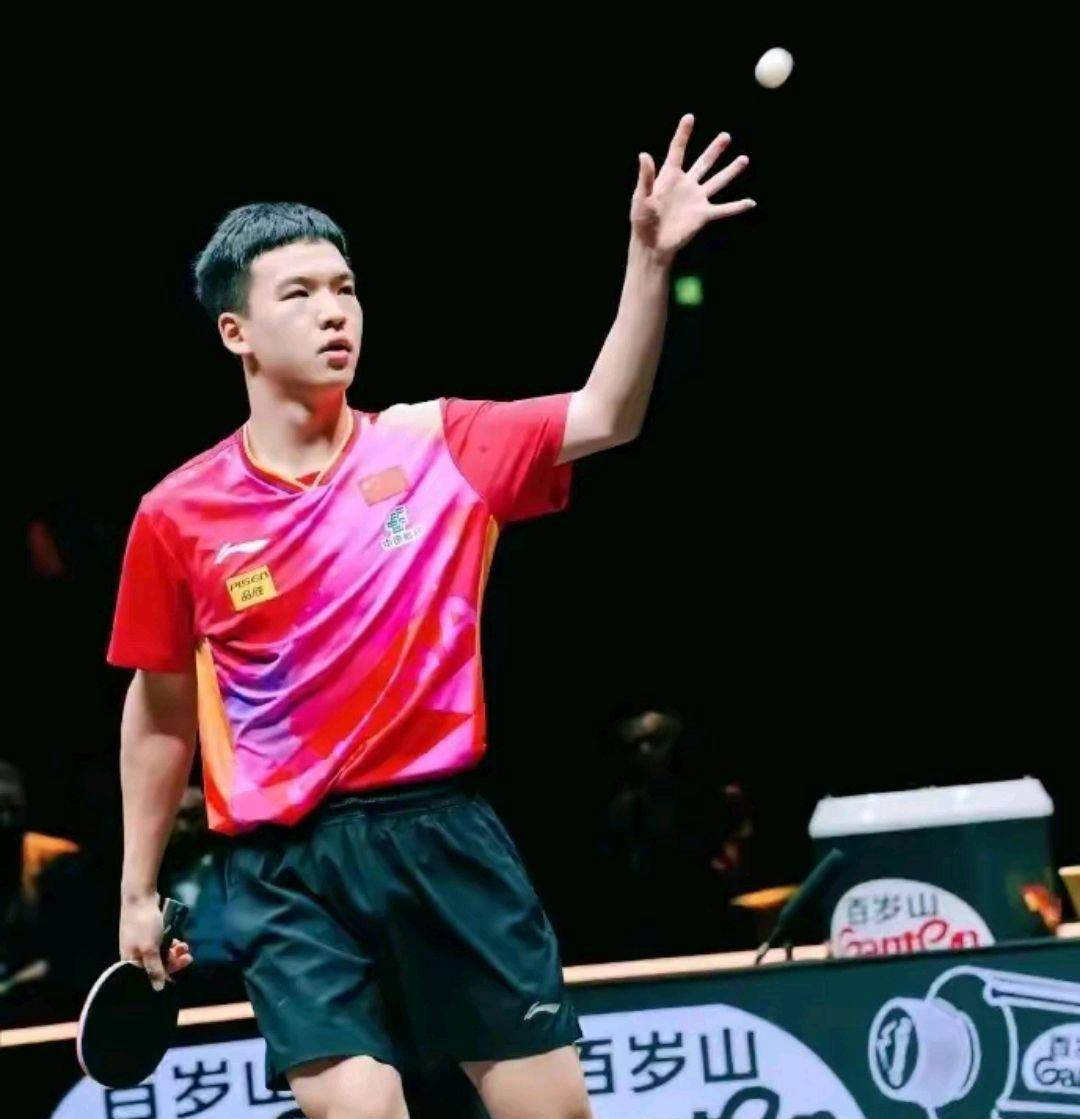 晋级决赛 晋级决赛