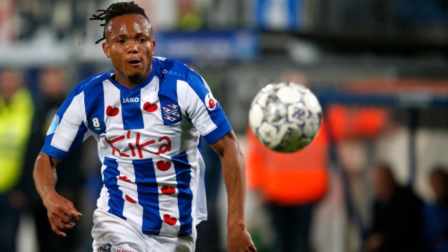 选手成长 选手成长