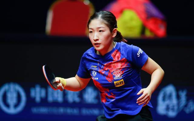 而且体现了 而且体现了