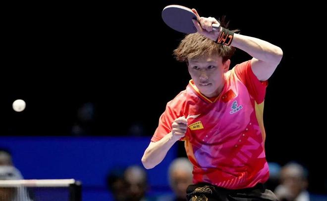 利物浦希望 利物浦希望