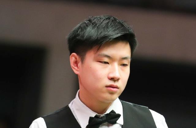 培养出的杰 培养出的杰