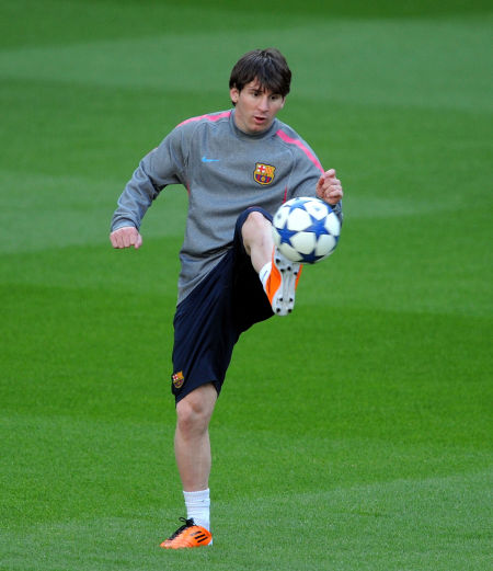 上打出自己 上打出自己