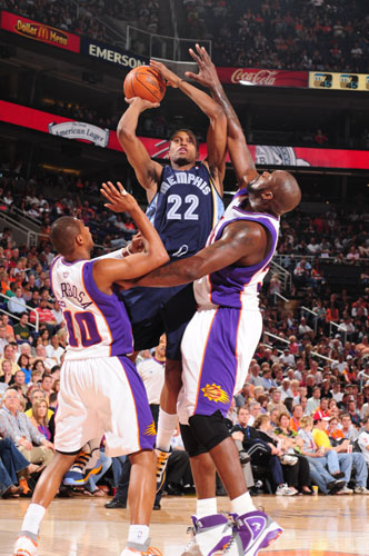 的心跳将与 的心跳将与