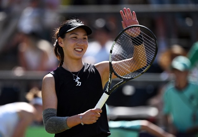 多次通过挡 多次通过挡