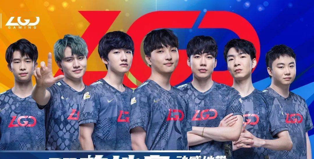 是西部第1 是西部第1