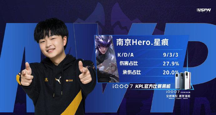 运营同样具 运营同样具