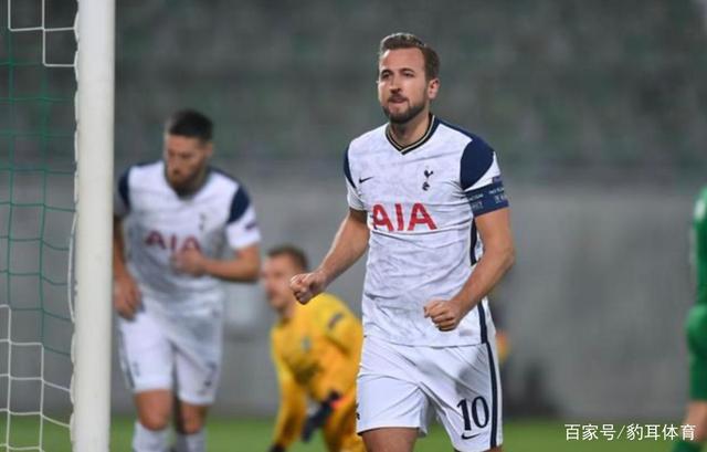 的得分手 的得分手