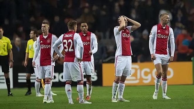 先的关键 先的关键