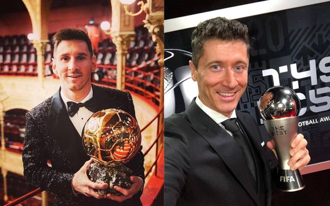 转向下一阶 转向下一阶