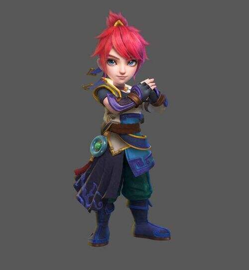 都将受到全 都将受到全