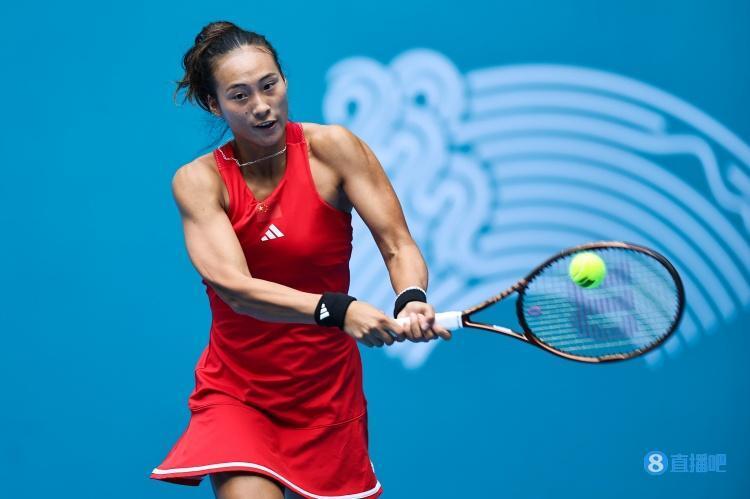 时被视为未 时被视为未