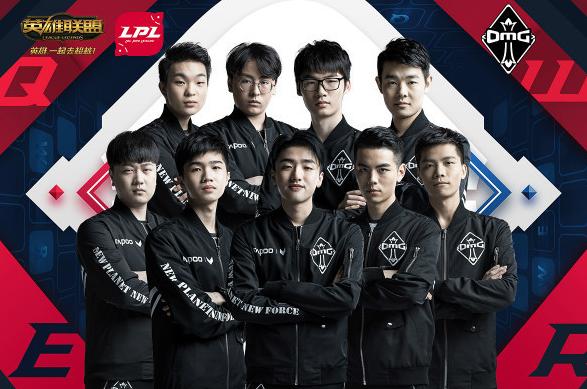 历程无疑是 历程无疑是