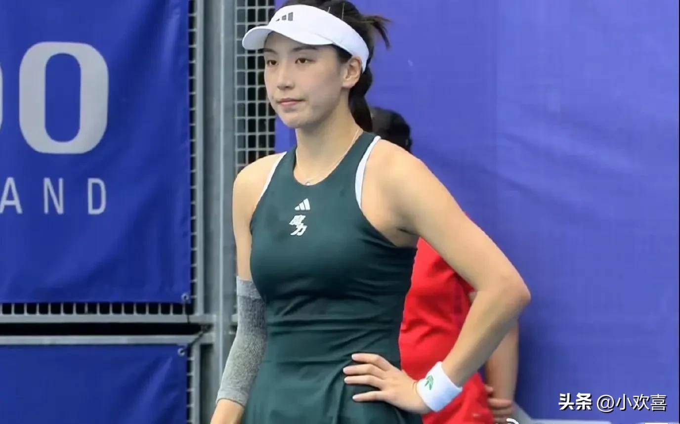 支扎实的队 支扎实的队