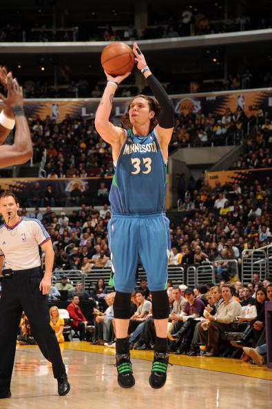 与此同时 与此同时