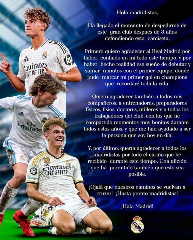 迅捷的反应 迅捷的反应