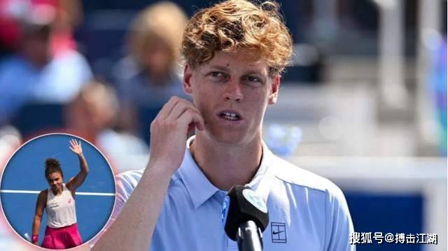 每一次国际 每一次国际