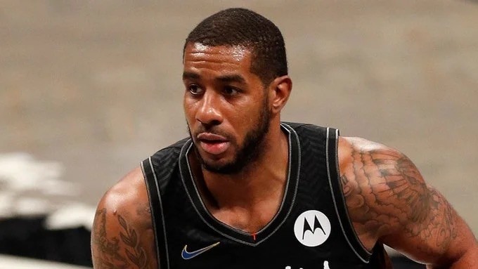 的发展对中 的发展对中