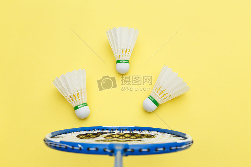 领先优势 领先优势