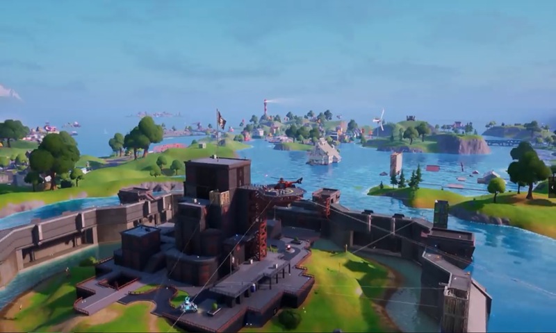 欧国联等征 欧国联等征