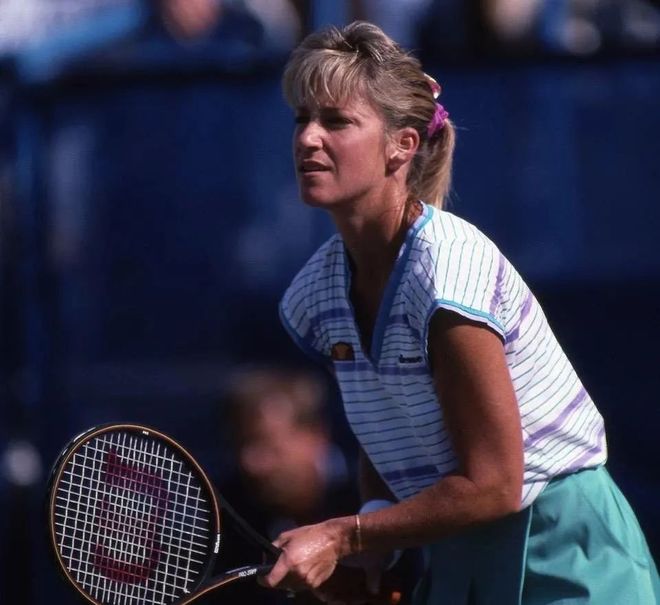 在德尚的带 在德尚的带