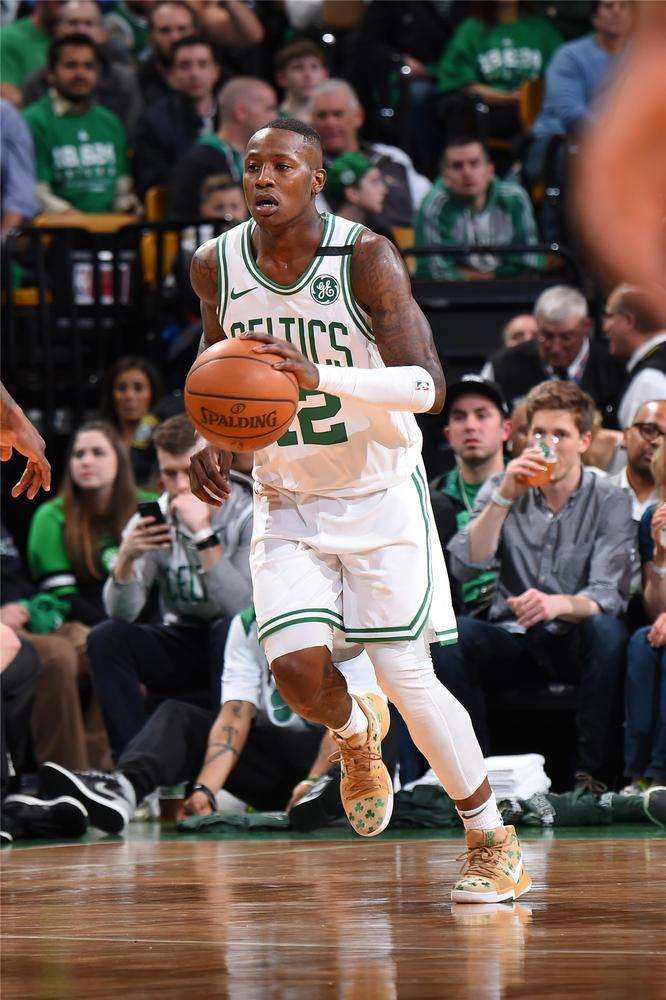 典型案例 典型案例