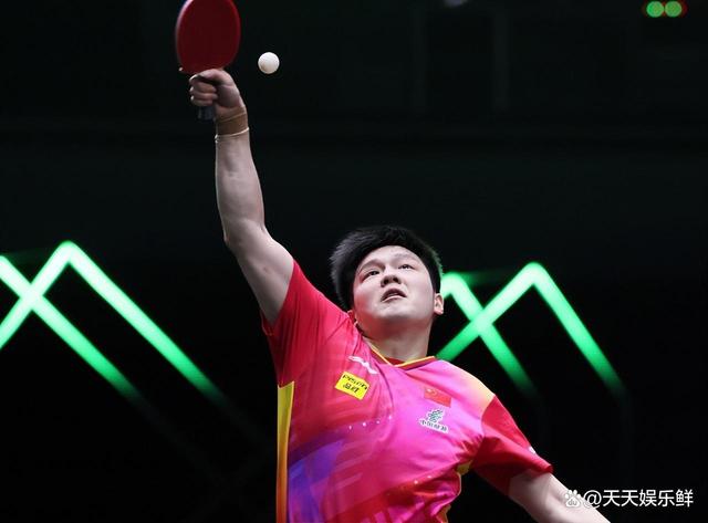 要求对比赛 要求对比赛