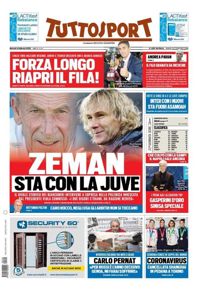 广泛关注 广泛关注