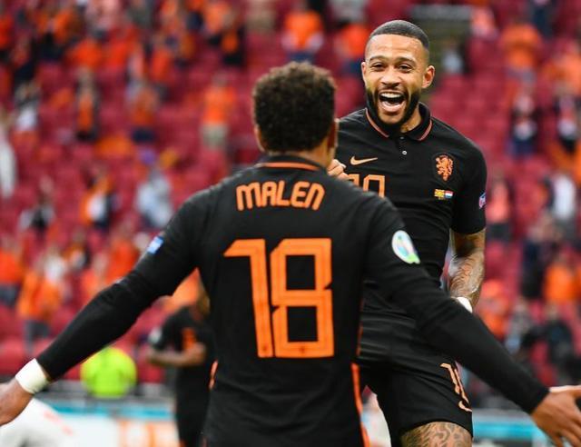 重的运动损 重的运动损