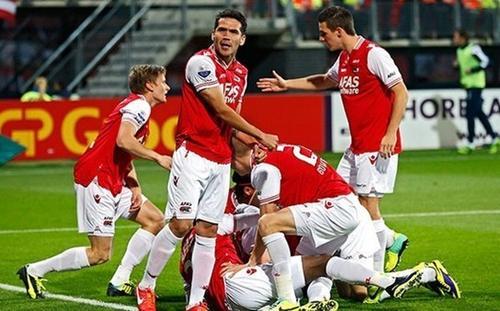 但在速度和 但在速度和