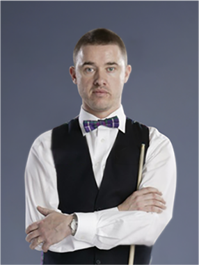 篮在防守端 篮在防守端