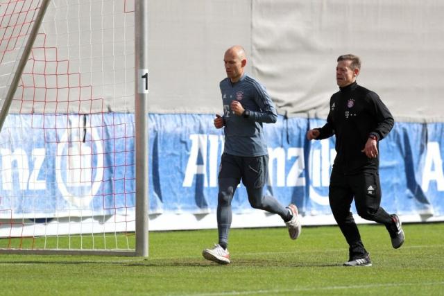 山东泰山上 山东泰山上