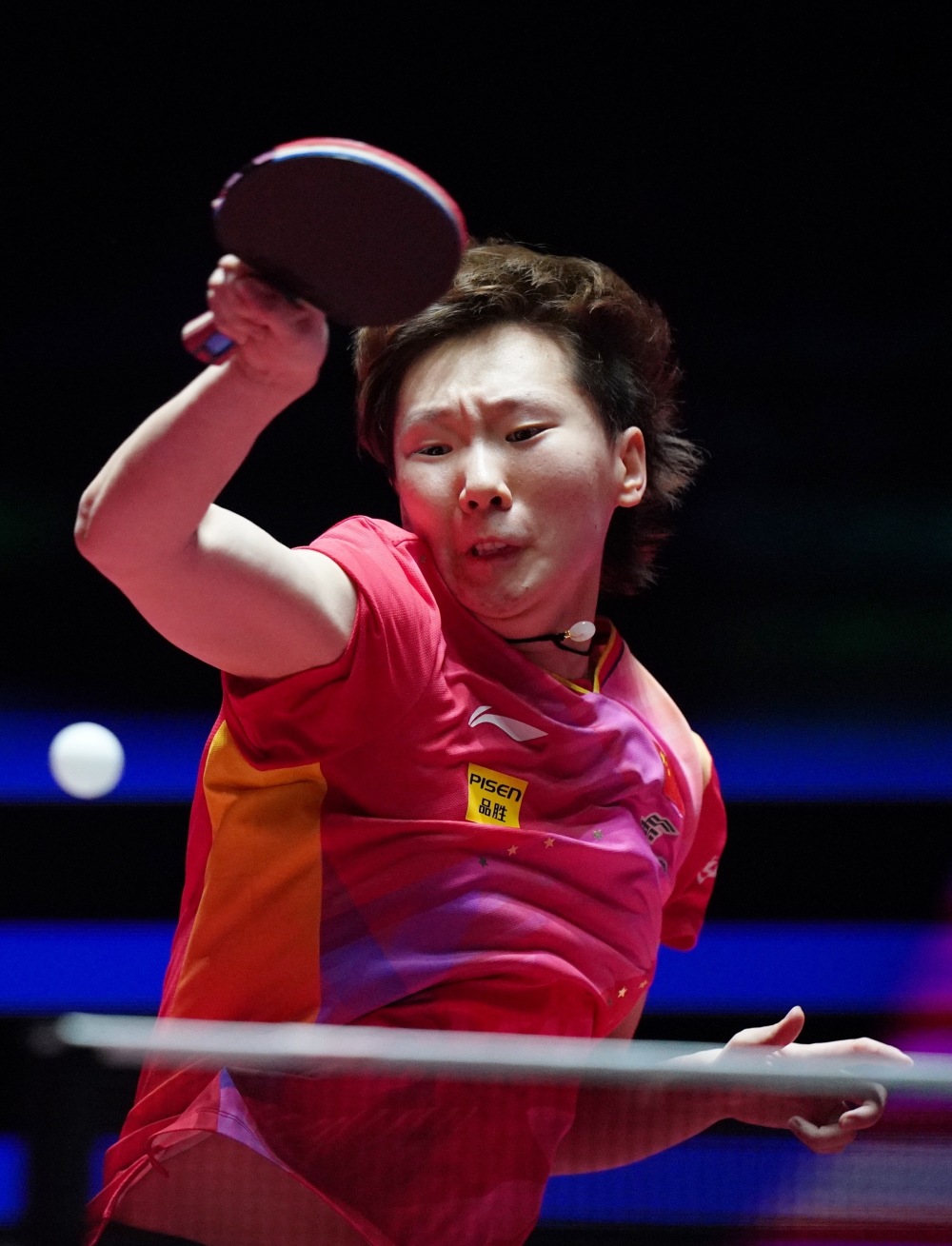 自我中谱写 自我中谱写