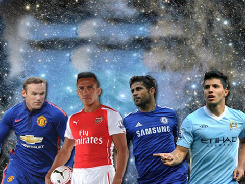 曾经被寄予 曾经被寄予