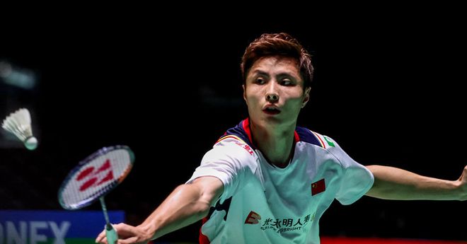 某知名俱乐 某知名俱乐