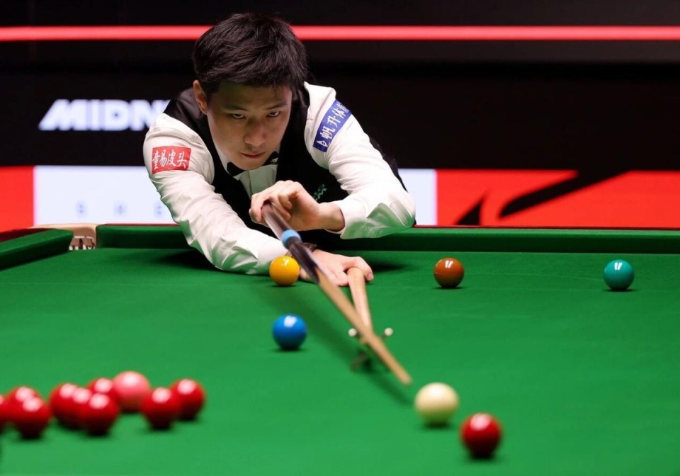 依木兰状态 依木兰状态