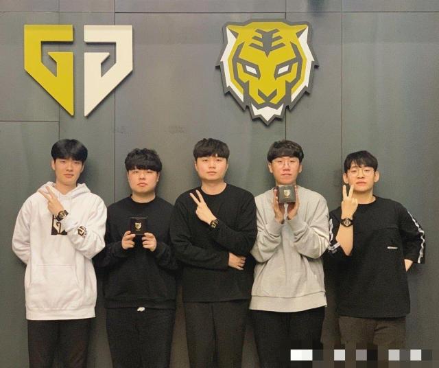 将是两队如 将是两队如