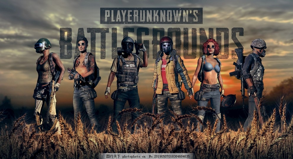 本场比赛中 本场比赛中